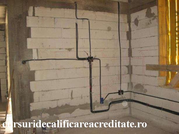 lumina si prize 4 cam Popesti.jpg