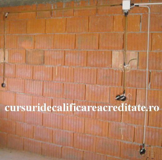 Alta inst in caramida poroterm.jpg