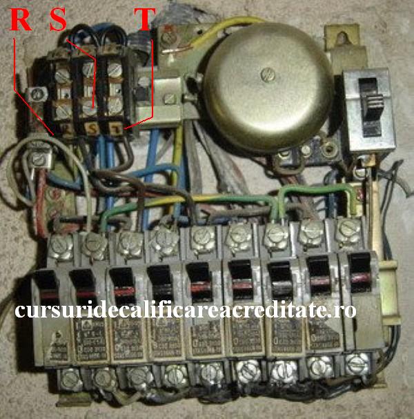 Tablou electric trifazic pentru masina de gatit elect.jpg