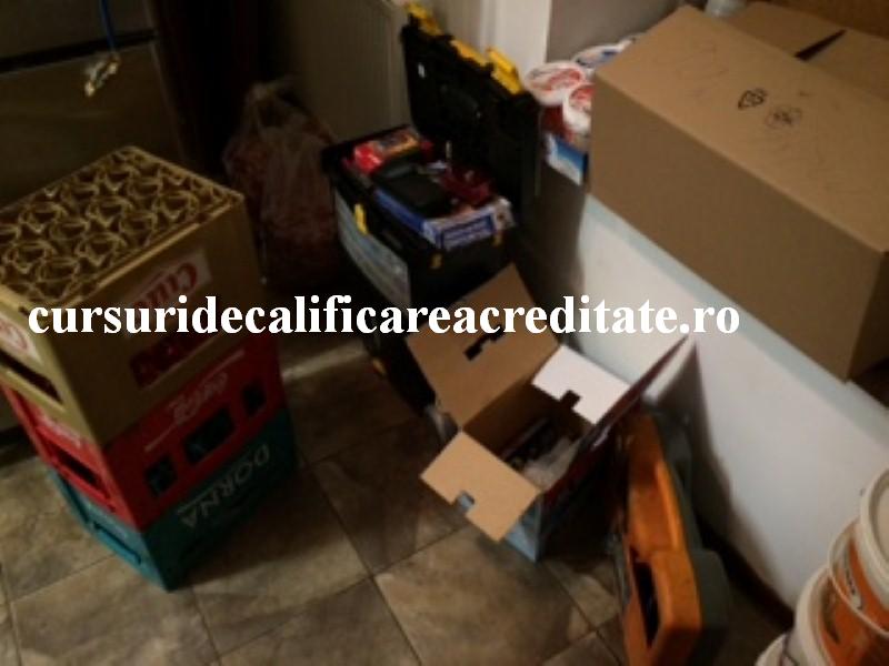 IMG_8732 (Custom).JPG