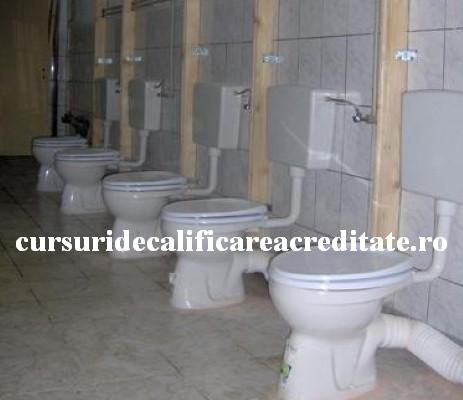 Grup Sanitar cladire birouri.JPG