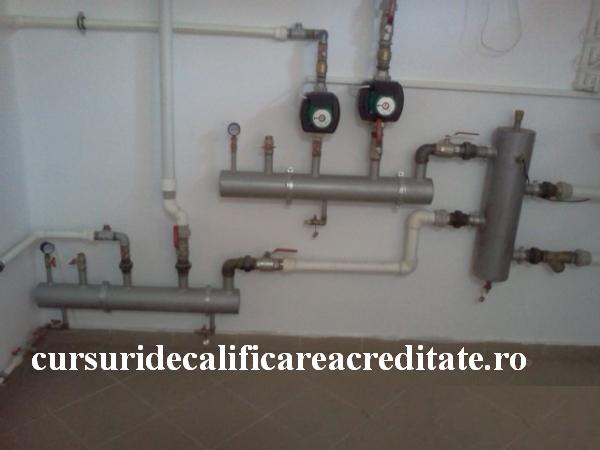 Termica cu doua pompe de circulatie si BEP.jpg