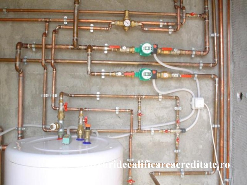 Incalzire si apa calda ,circulatie cu pompe (Custom).jpg