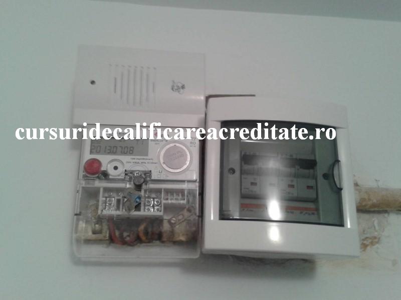 Contor electronic si tablou cu 4 posturi.jpg