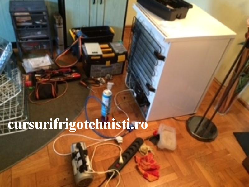 Frigider si scule (Custom).JPG