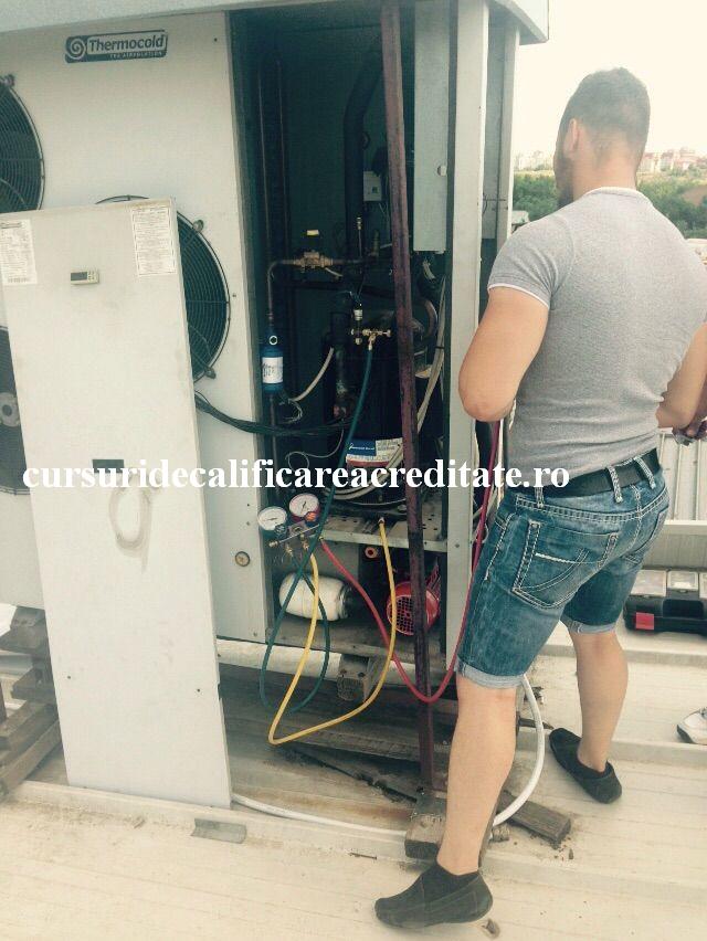 2 Circuite si 4 comp 2 comp pe circuit.JPG