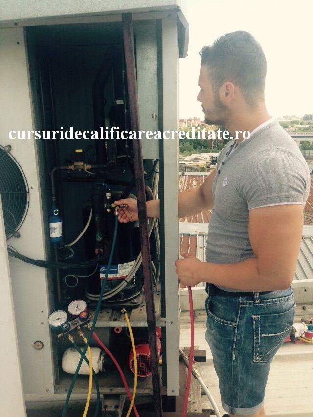 Copy of IMG_8930.JPG