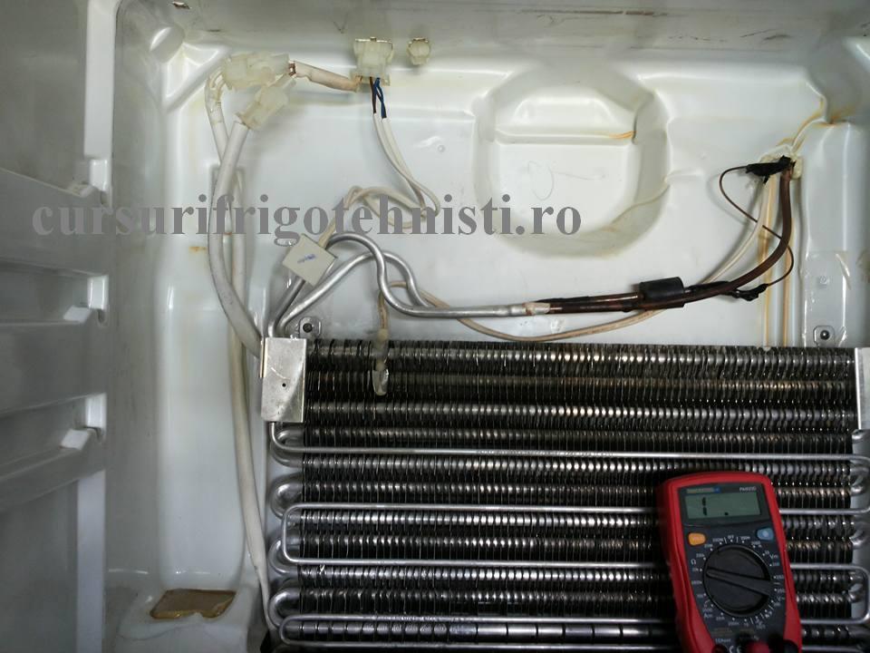 AP arata 1 =senzor intrerupe.jpg