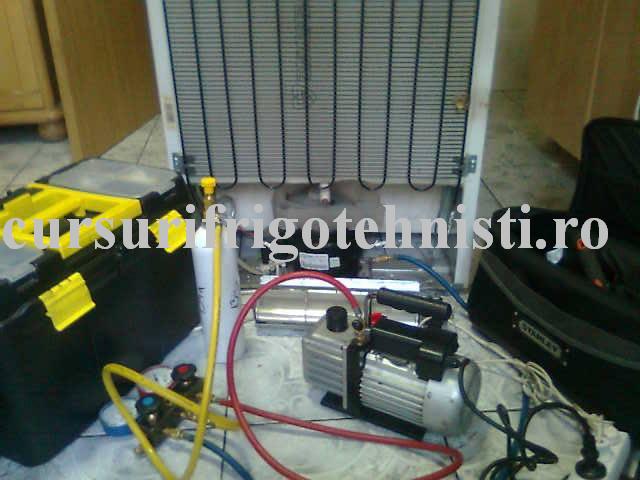 O lucrare de acum 3 luni.jpg