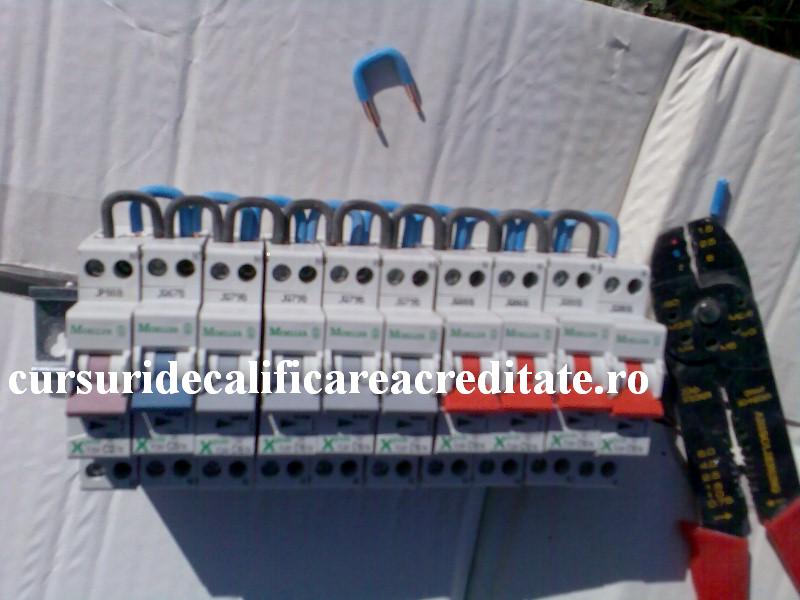 Echipare tablou (Custom).jpg