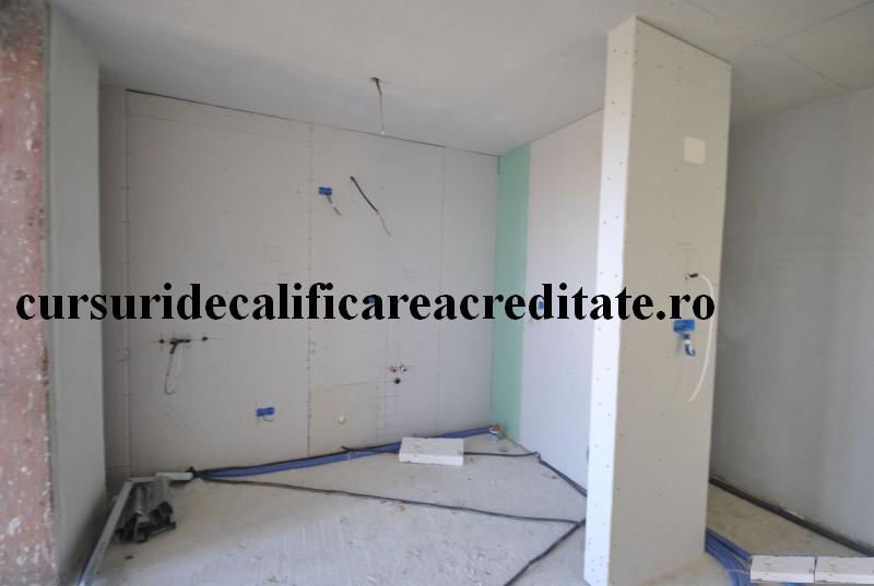 Circuite de priza si lumina si curenti slabi Pereti falsi rigips.JPG