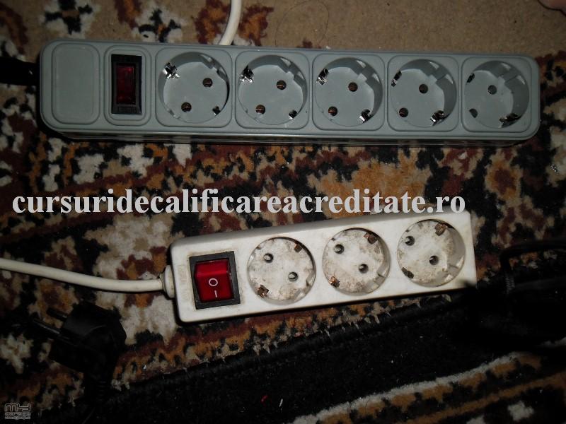 Nu folositi asa ceva ca ......JPG