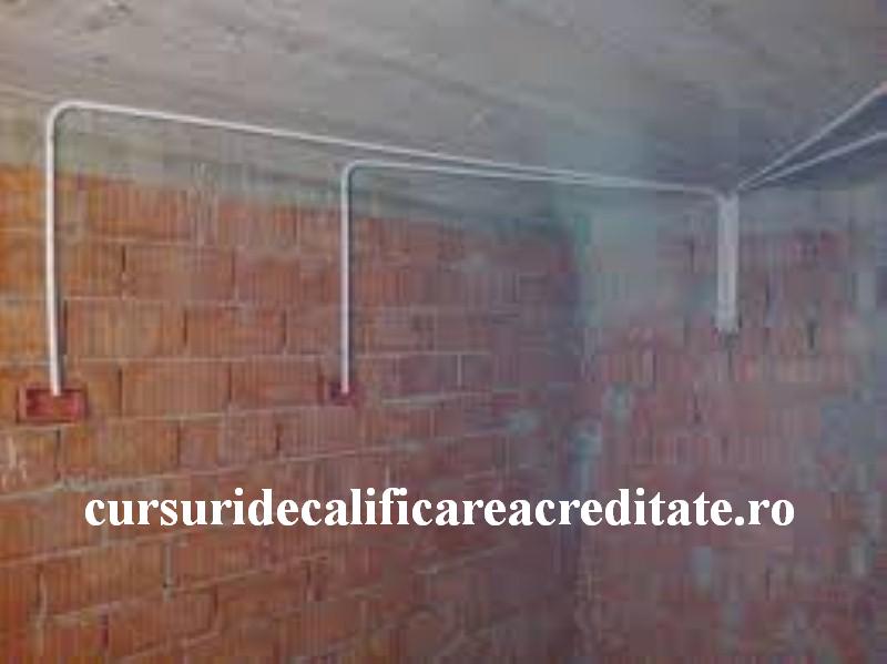 Circuite camera tehnica.jpg