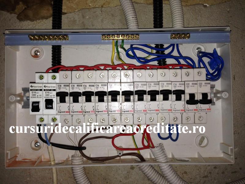 totul pe FY 2,5  inconstienti (Custom).jpg