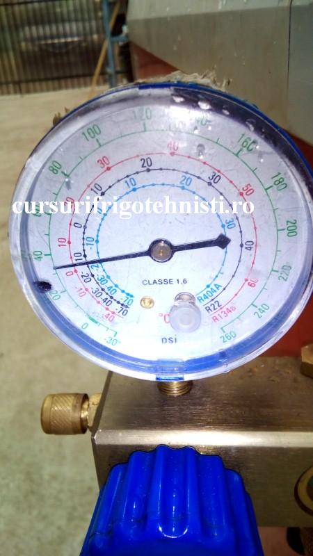 vitrina 7 presiune (Custom).jpg