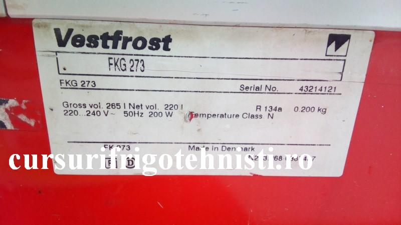 vitrina 2 (Custom).jpg