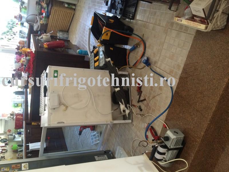 IMG_9164 (Custom).JPG