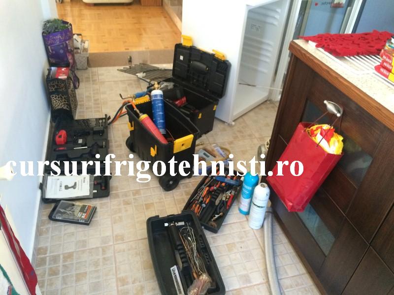 IMG_9159 (Custom).JPG