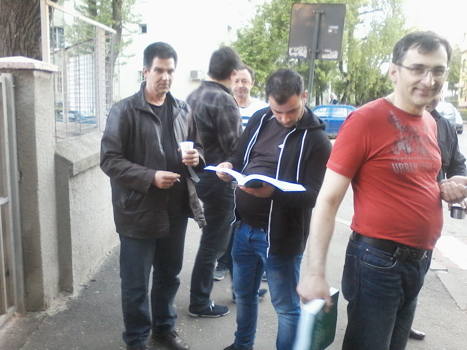 Manual primit de gr 9.jpg