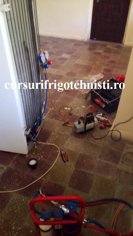 30 min la vac (Custom).jpg