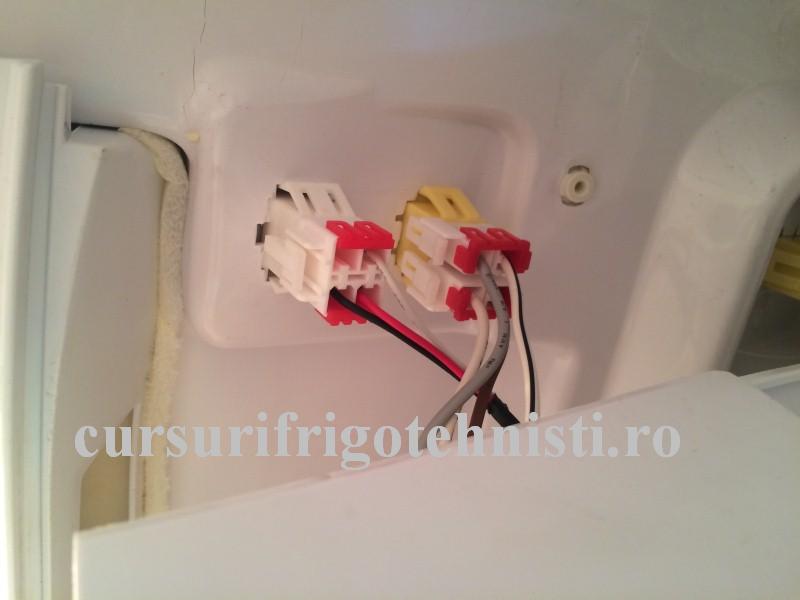 IMG_9227 (Custom).JPG