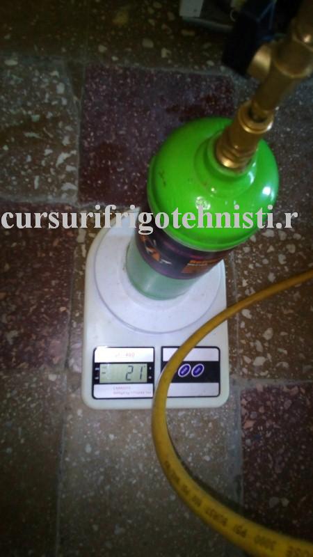 Arctic 2 comp refrig 21 gr cantarul 20 lei (Custom).jpg