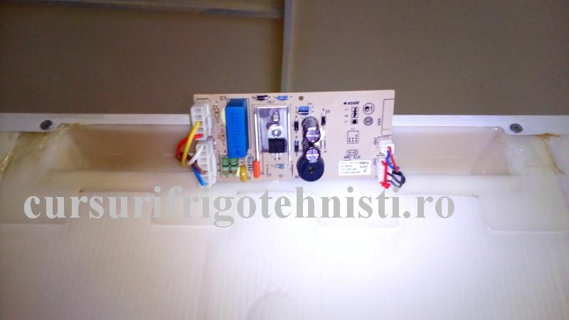 Arctic 2 comp placa el  3 (Custom).jpg