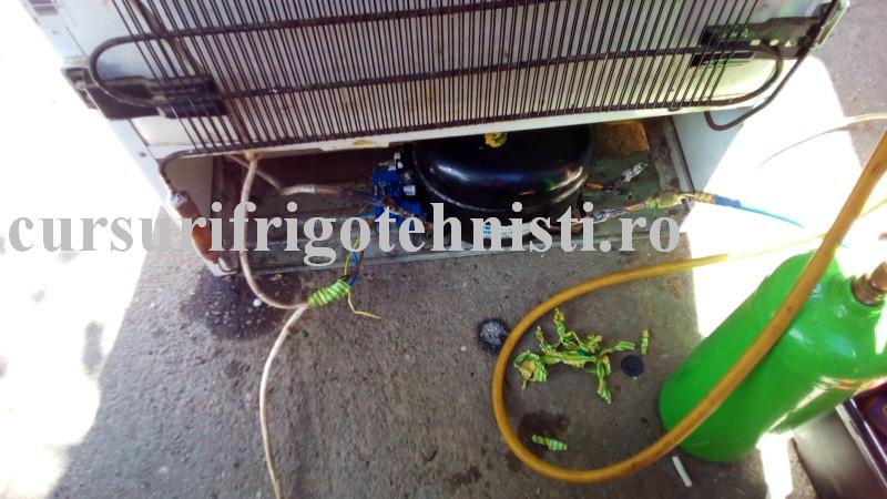 Compresorul O inima noua.jpg