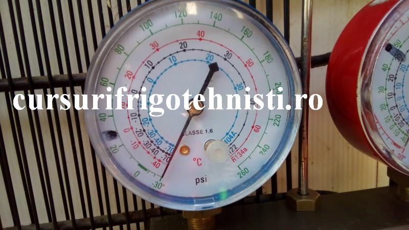 30 min in vacuum.jpg