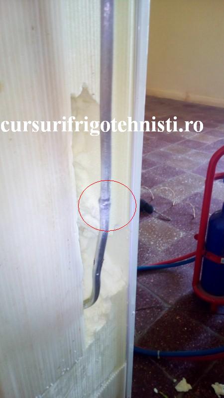 Sudura Al a la Daniel.jpg