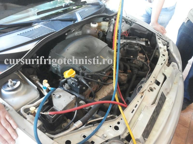 AC auto (Custom).jpg