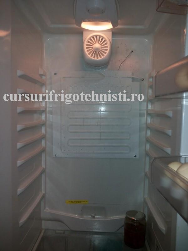 Placa aplicata (Custom).jpg