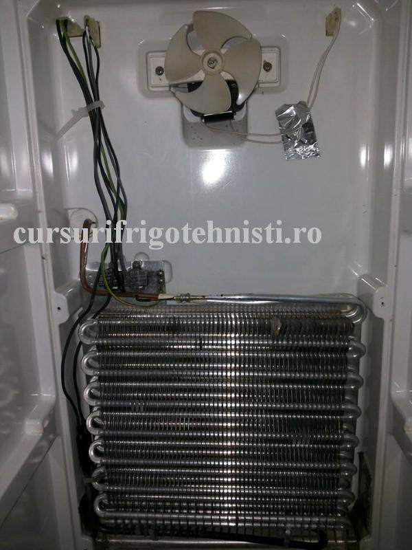 Vaporizator combina (Custom).jpg