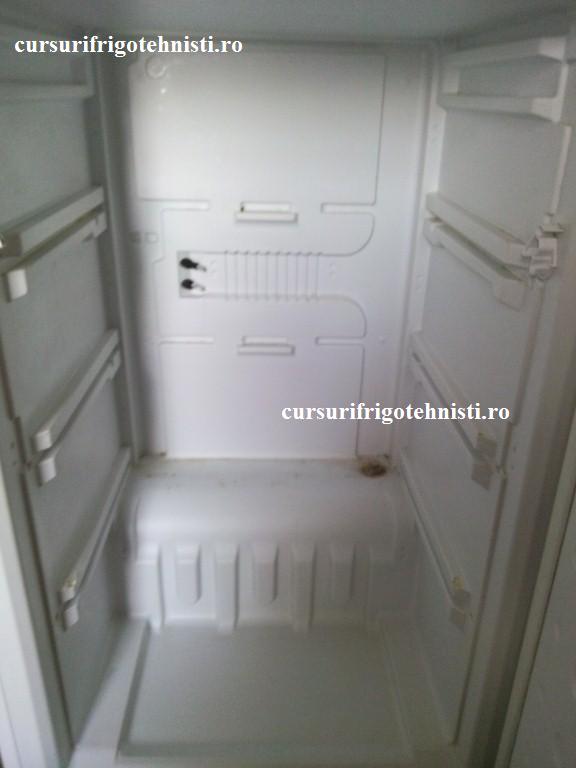 IMG_20150105_100745 (Custom).jpg