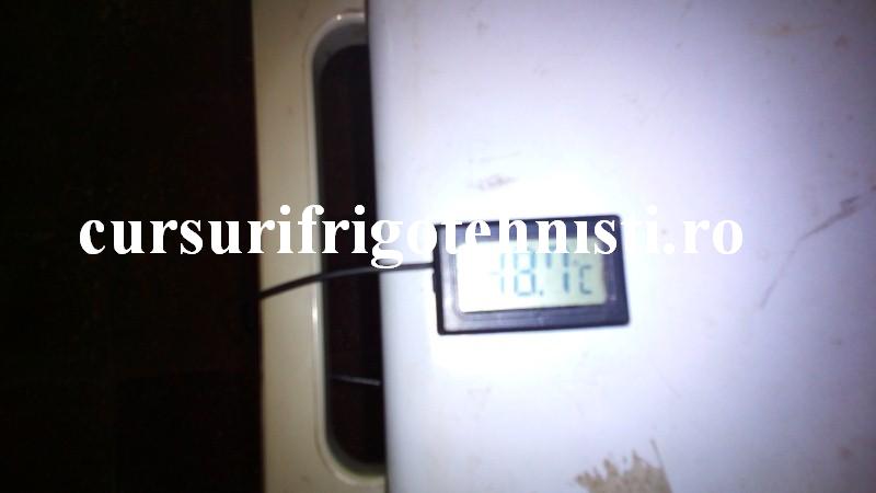 6 termom arata -18. (Custom).JPG