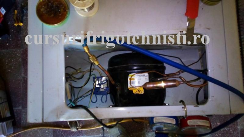 2 comp compresor. (Custom).JPG