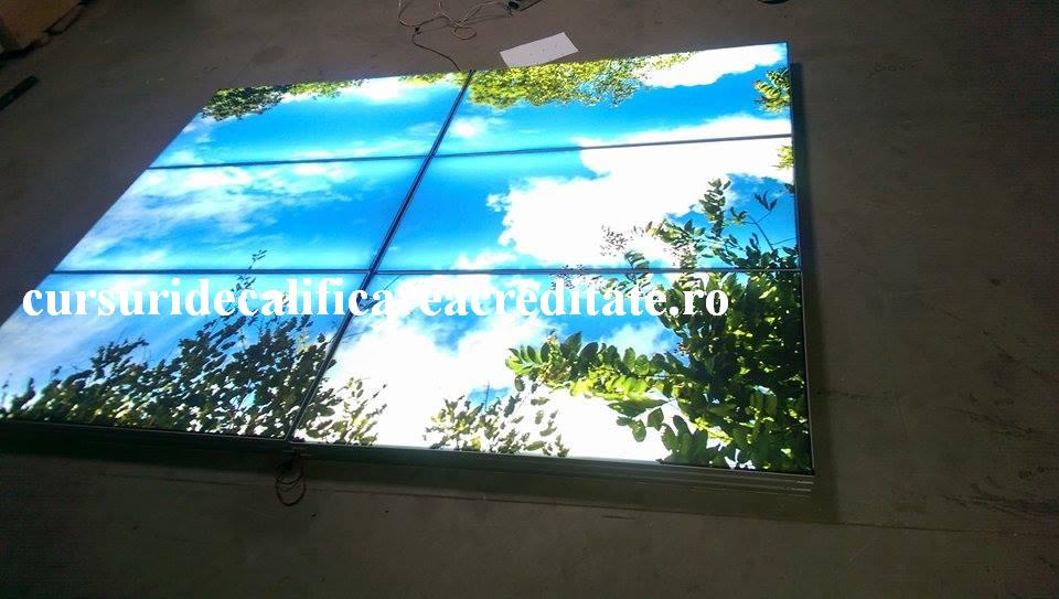 din 6 panouri iese un peisaj care te linisteste.jpg