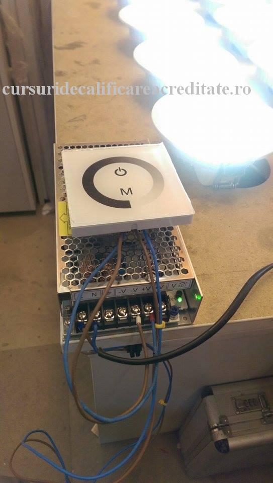 Proba panou luminos.jpg