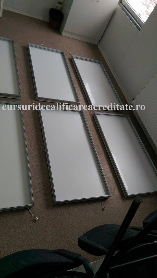 Pregatite pentru montaj.jpg