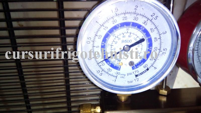 Pres lucru merge in -.jpg