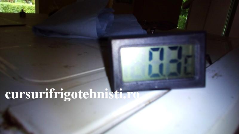 Temp refrigerare ,nu are inertie termica ,este gol (Custom).jpg