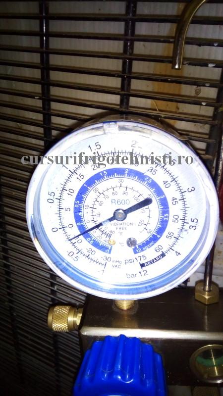 Pres pe joasa tot scade (Custom).jpg