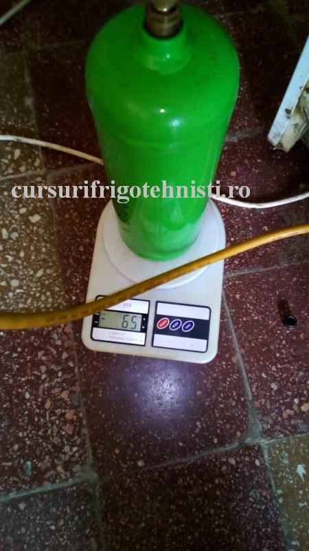 65 gr refrigerant. (Custom).JPG