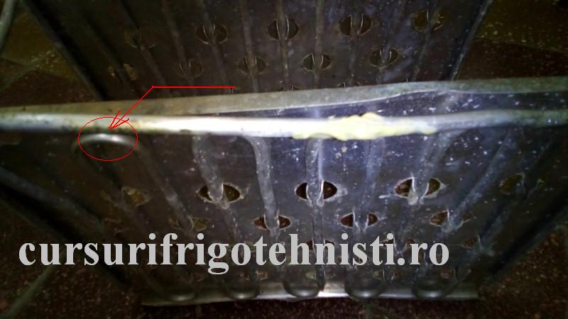 Registru tevi congelare 1 (Custom).jpg