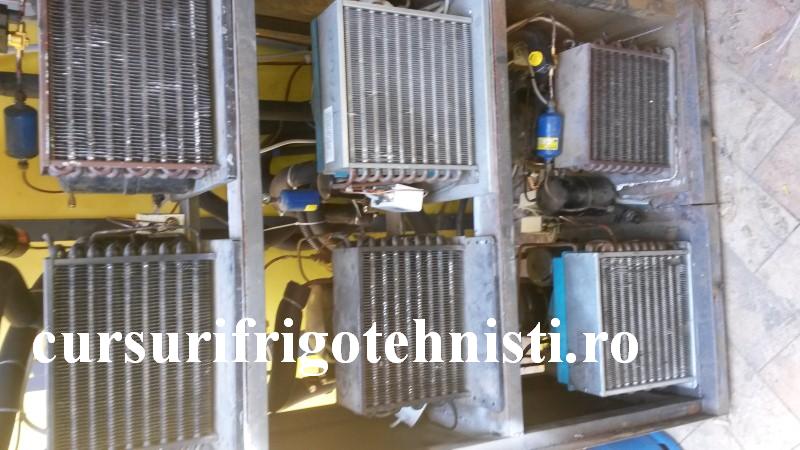 Grupuri moto compresor.jpg