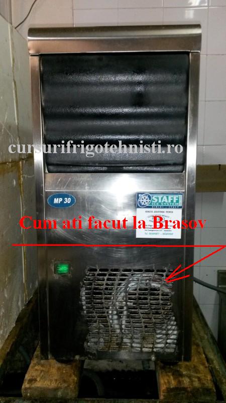 Cond racit cu apa.jpg