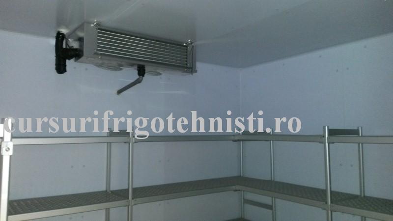 Vaporizator de tavan cu circ fortata.jpg