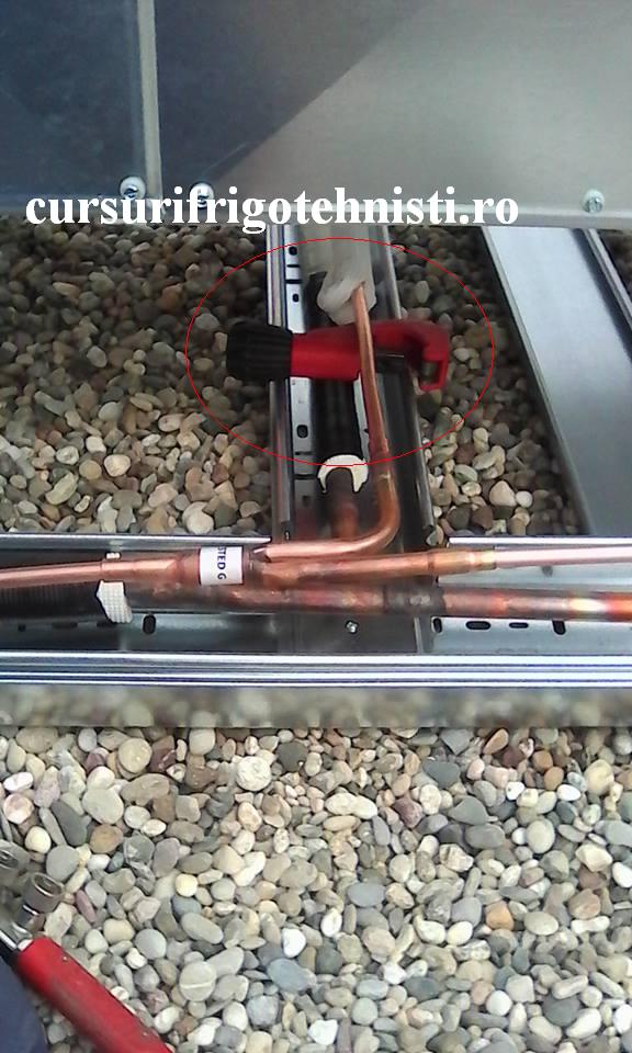 Gaz lichid ramificatii.jpg