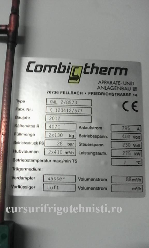 Eticheta si traseu tevi.jpg