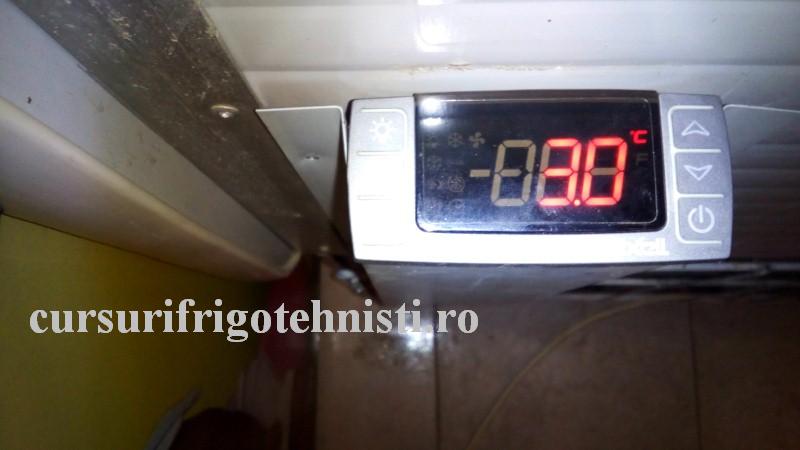 Gixel 1 (Custom).jpg